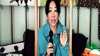 Diaperperv pensando em fraldas sujas e molhadas