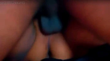 Индийская училка трахается с учеником жестко в позе догги и фейс-фак