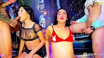 Lust Crazy Tatiana Sophia 2024 02 25 At 00.31 Throat Fuck Rough Face Slim-body