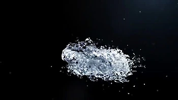 Лесбийская писюля и лижка киски Джессики Белл