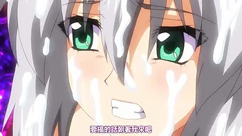 Riesige Titten, Blowjob und Arsch-Cremepie