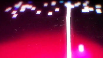 Garota trans gordinha se masturba com peitos e bunda grande