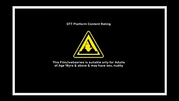 Stiefmutter will meinen Schwanz - Tamil Sex mit Stiefsohn & Doggy Blasen