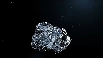 Veronica Avluv & Brittany Bardot ficken sich lesbisch mit Anal und Pipi-Spritzen