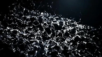 Ванесса Хелл сосёт и пьёт пиздой писи