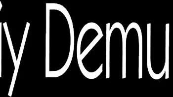 Lovebird's rough sex by Grooby Girls