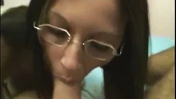 Amateur anal creampie: Blowjob, Cowgirl  Hardcore Porn