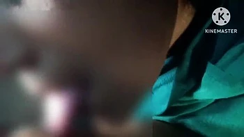 Madrasta bengalesa fodida forte com creampie nos peitões