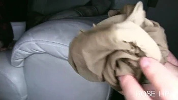 Juguetes sexuales vintage en Bongacams