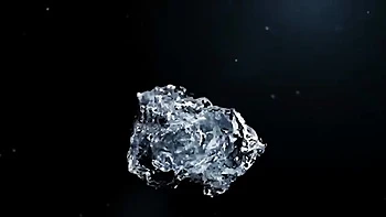 Lesbisches Trio leckt Pussy und pisst auf Rothaarige