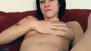 Amadora com bunda grande fodida cowgirl e doggy