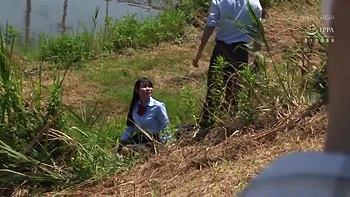 Traição quente de corno safado