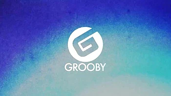 Mature British blonde with big ass and tits jerking off