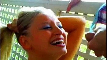 Boquete profundo fodido