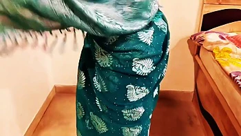 Nokarani se fait baiser aujourd'hui