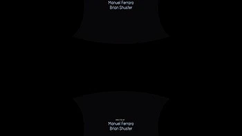 Винтажное публичное обнажение в VR с Bongacams