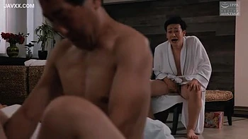 Сборник азиатских девушек с яркими оргазмами