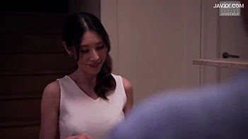 Heißer Orgasmus-Flash asiatischer Girls