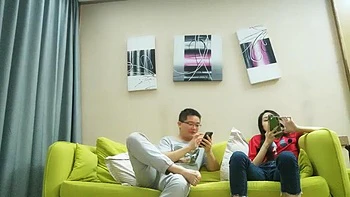 Amadora asiática cavalgando cowgirl para Onlyfans