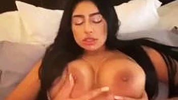 Mehhh: Blowjob, Doggy  Amateur Porn