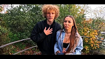 Ella engaña a su prometido justo tras la propuesta de boda POV