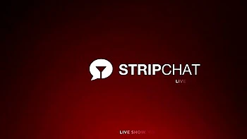 Sirens selbstgedrehter Hardcore Blowjob und Fick