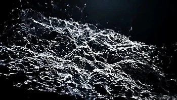 Brünette Lesben pinkeln und trinken Pisse Fetisch