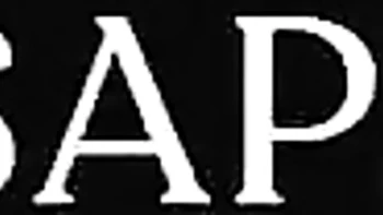 Blonde Addison Vodka fummelt und lutscht auf High Heels