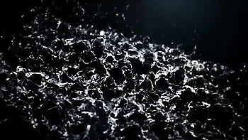 Lesbicas urinando e chupando dildo preto