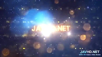 Delicate And Soft Intimate Bushes Vol 17