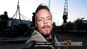 Amber Deen's hot amateur fuck with big cock