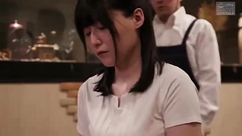 Femme sale cocue trompe et se fait baiser