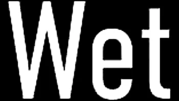 Блондинка Джулия Энн мастурбирует с огромной грудью