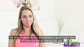 Sweetheart Foxies Gold lambe a buceta da namorada com paixão