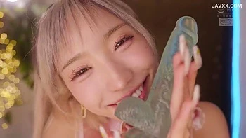 Asiatische Frauen Orgasmus Compilation