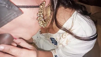 WildDesipair baise sa copine en levrette hardcore avec gorge profonde et came