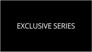 TUSHY Bombshell Kenzie Anne’s exclusive first anal debut