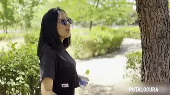 PutaLocura - Torbe pilla a venezolana caliente Valeria Valois y se la folla