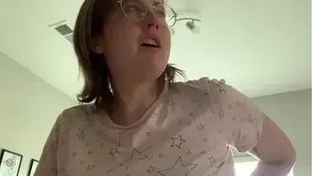 [VLOG #1] video games   discord