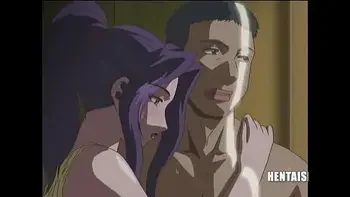 This Is As Taboo As It Gets - ENG SUBS