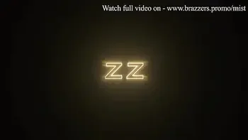 My Mistress In Jeans - Azul Hermosa / Brazzers  / stream full from www.brazzers.promo/mist