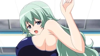 Amateur follada en Bongacams