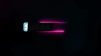 MILF griega Rafaela primera BBC con Romeo - interracial duro