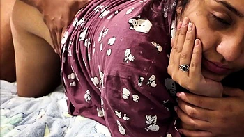 Sou fodida ao amanhecer com pau grande e gozada