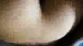 Zorra Nikki follada en grupo por varios desconocidos