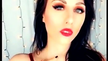 Missypwns lingerie sale solo