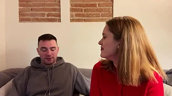 Garota tímida da faculdade Una Fairy BTS seios perfeitos e gozada grande