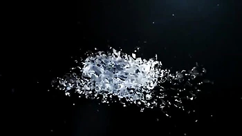 VIPissy - mijando dentro da buceta