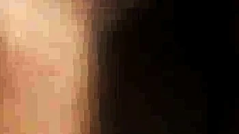 BBW gorda fodida forte por um BBC