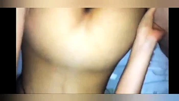 Primeira vez fodendo o cu hardcore no hotel